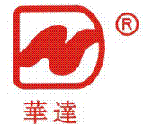 Manufacture Logo for DA Hua